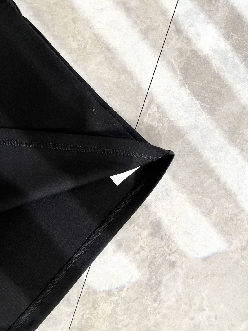 chr1st1an D10r t-shirts